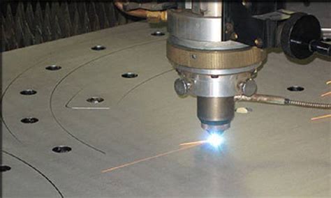 custom metal fabrication online|custom cut metal shapes.